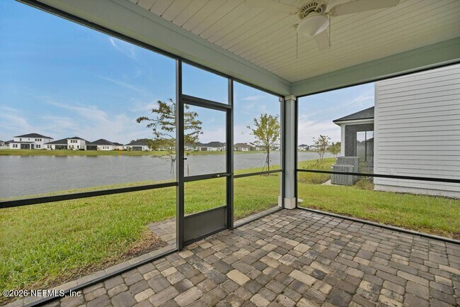 Building Photo - 25 Eagle Moon Lake Dr