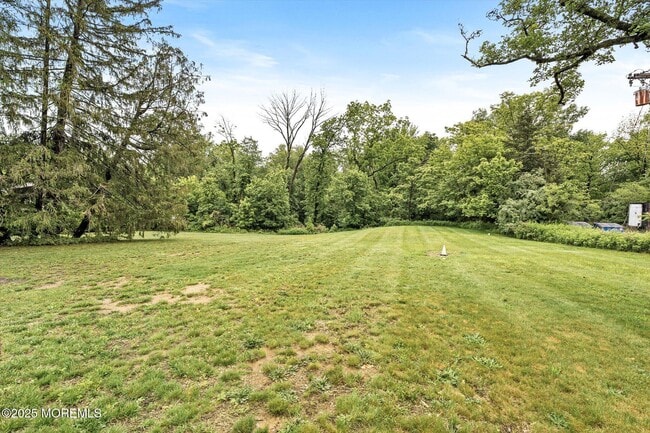 Building Photo - 1253 Yardville Allentown Rd