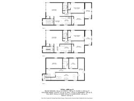 Building Photo - 900 Dunlop Ave