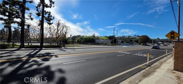 Building Photo - 3460 Chino Ave