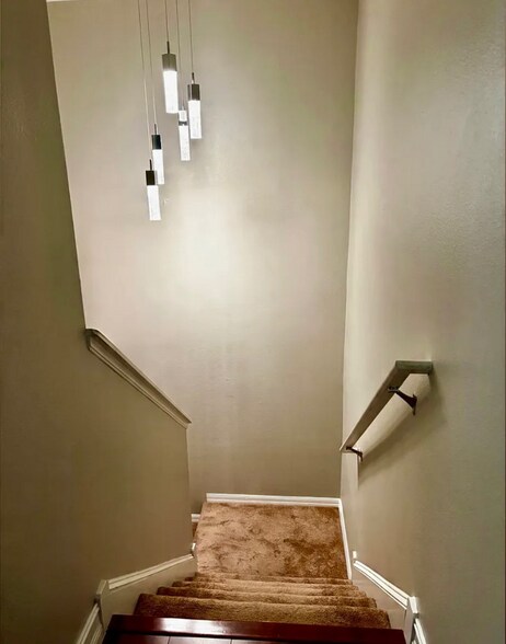 Building Photo - 3866 Island Way