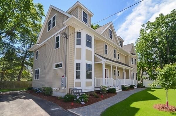 Building Photo - 9 Ellen Terrace
