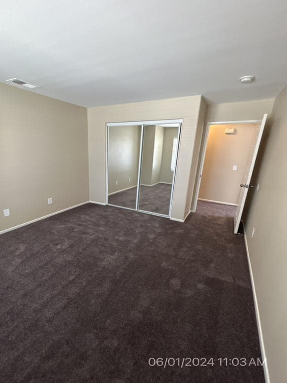 Building Photo - 11722 Lupin Rd