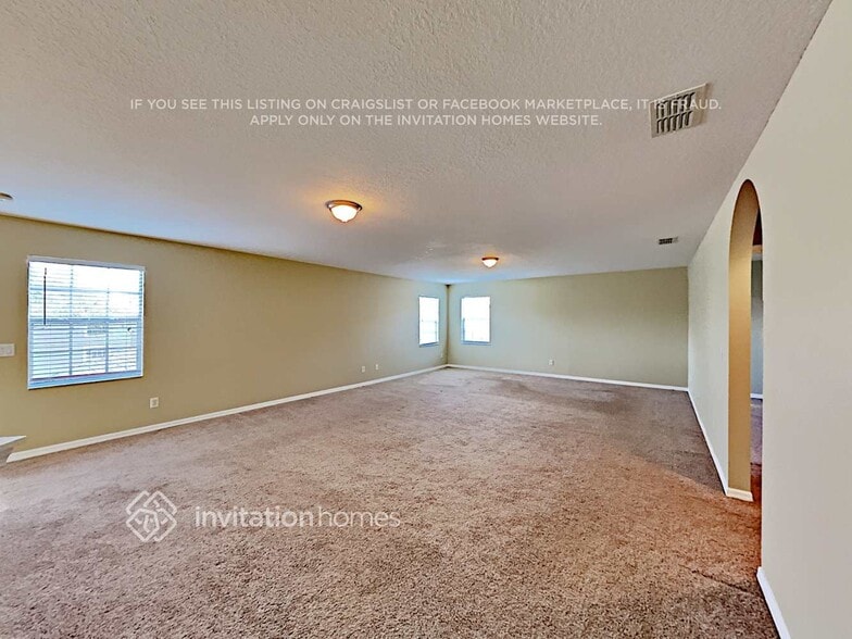 Building Photo - 6500 Bayboro Ct