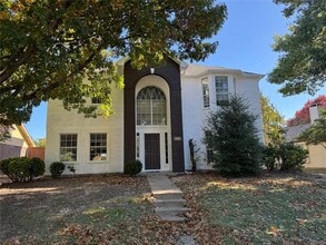 Building Photo - 8180 Rock Brook St