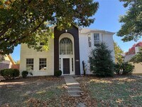 Building Photo - 8180 Rock Brook St