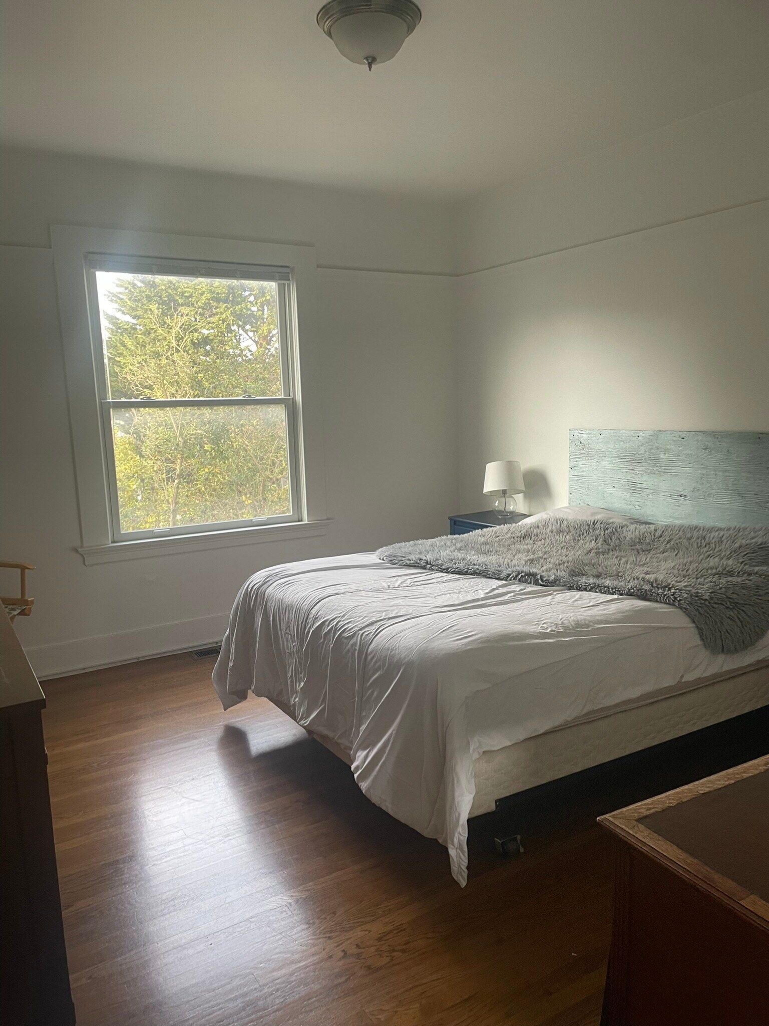 Building Photo - 244 30th St