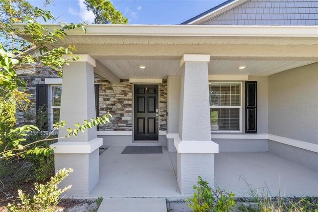 Building Photo - 73 Fairbank Ln