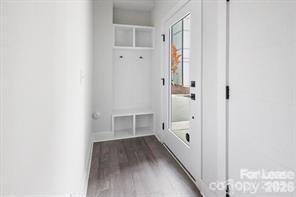 Building Photo - 1212 Minter Pl