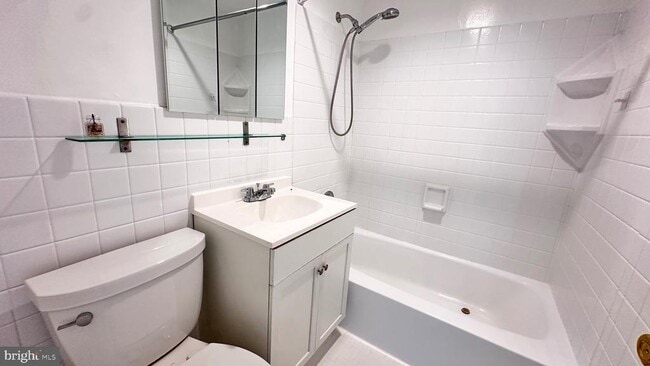 Building Photo - 4600 Duke St