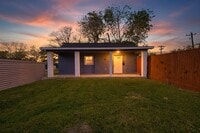 Building Photo - 365 Audrey Ln