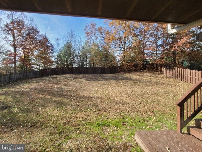 Building Photo - 14 Antietam Loop