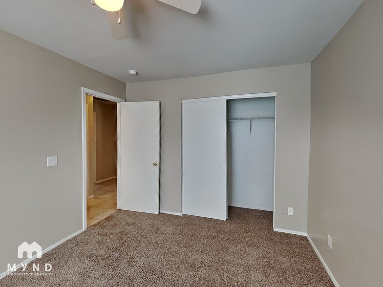 Building Photo - 33308 N Donnelly Wash Way