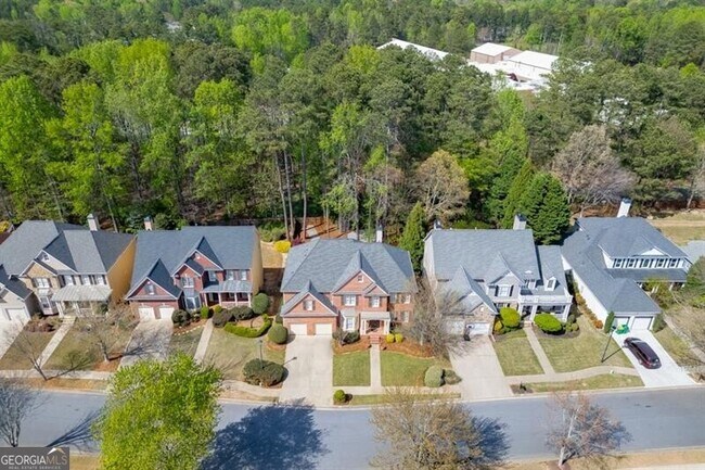 Building Photo - 295 Crown Vetch Ln