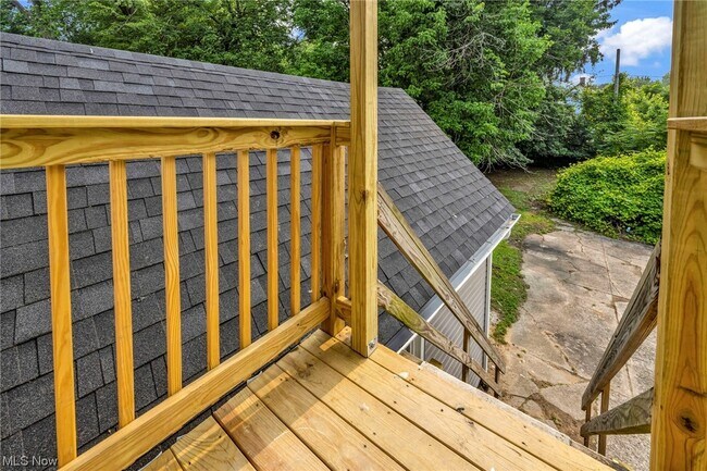 Building Photo - 3874 W 37th St