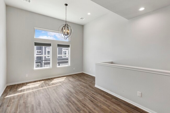 Building Photo - 4908 Paradigm Ln