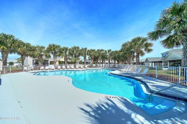 Building Photo - Coming Soon ______Available on November 20th. Furnished 2 bedroom home in Palm Cove Community