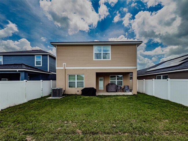 Building Photo - 36085 Trinity Glade Rd