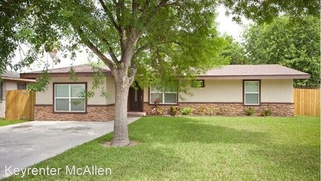 Primary Photo - 4 br, 2 bath House - 1708 N 6th St