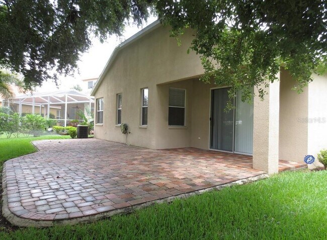 Building Photo - 11204 Avery Oaks Dr