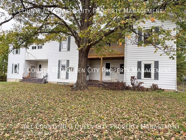 Building Photo - 499 S Detroit St