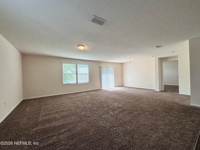 Building Photo - 1763 Eagle View Way