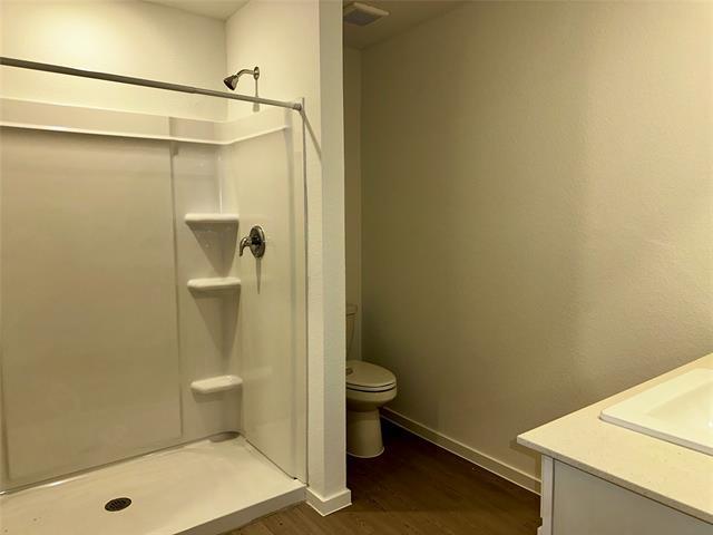 Building Photo - 2105 Sulky Ln