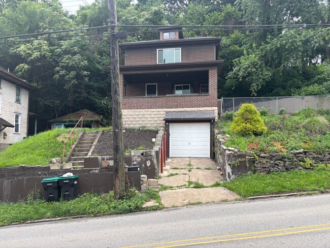 Primary Photo - Tired of being a renter and want to own yo...