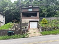 Building Photo - Tired of being a renter and want to own yo...