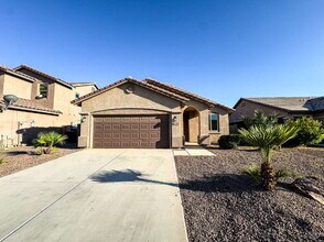 Building Photo - Araby Crossing – 3 Bedroom, 2 Bathroom Sol...