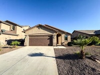Building Photo - Araby Crossing – 3 Bedroom, 2 Bathroom Sol...