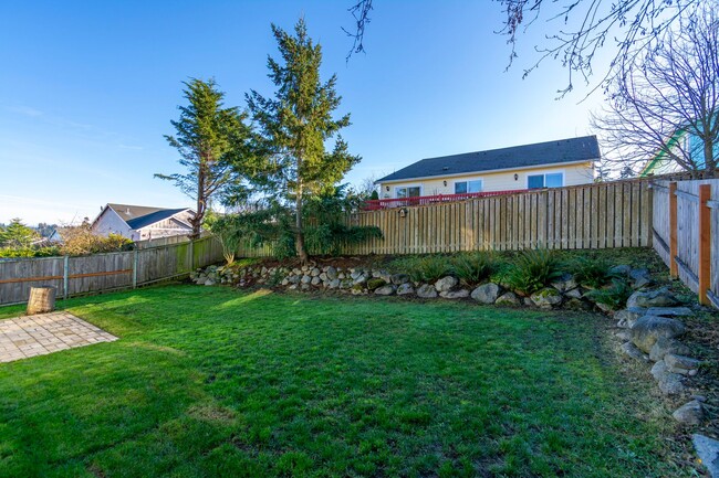 Building Photo - 3 bed 2.5 bath Home in Cherry Hill