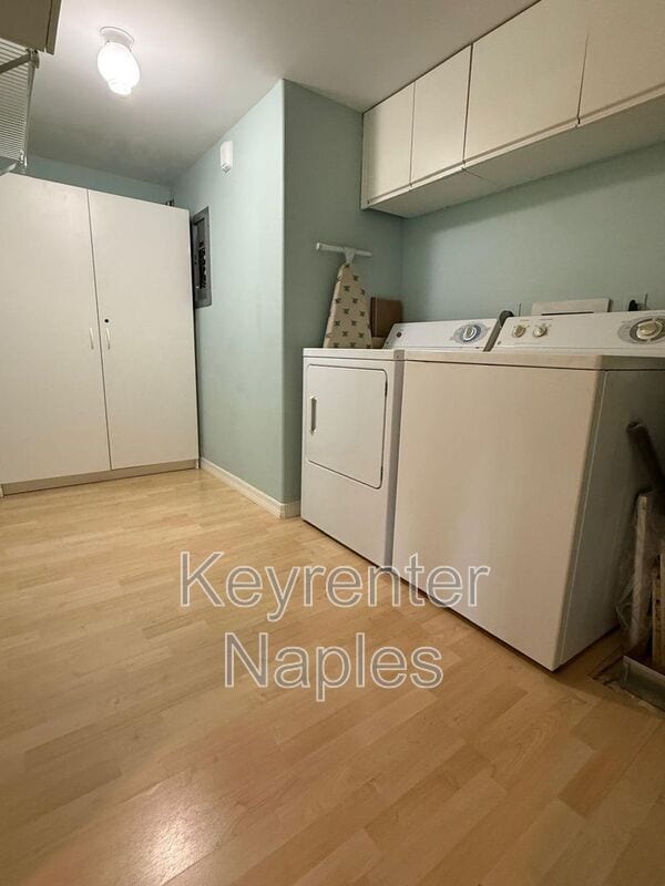 Building Photo - 3041 Sandpiper Bay Cir