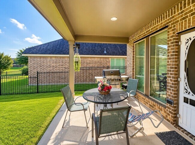 Building Photo - 26307 Mercy Moss Ln