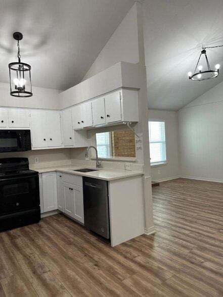 Building Photo - 5409 Purple Sage Dr