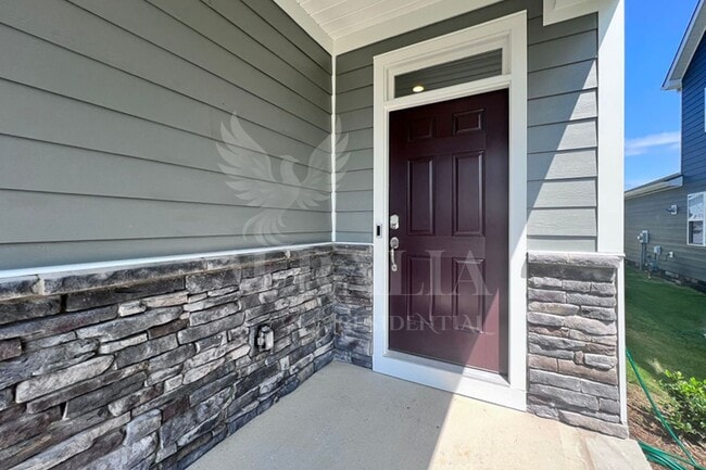 Building Photo - 876 Cassa Clubhouse Wy