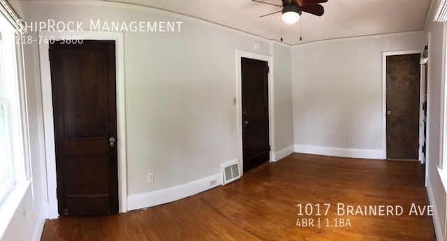 Building Photo - 1017 Brainerd Ave