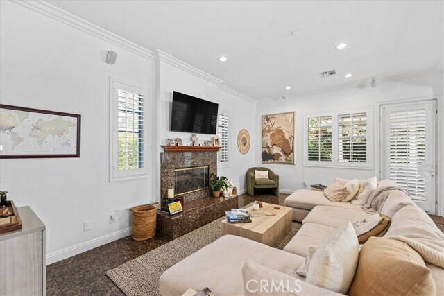 Building Photo - 1020 Harbor Crossing Ln