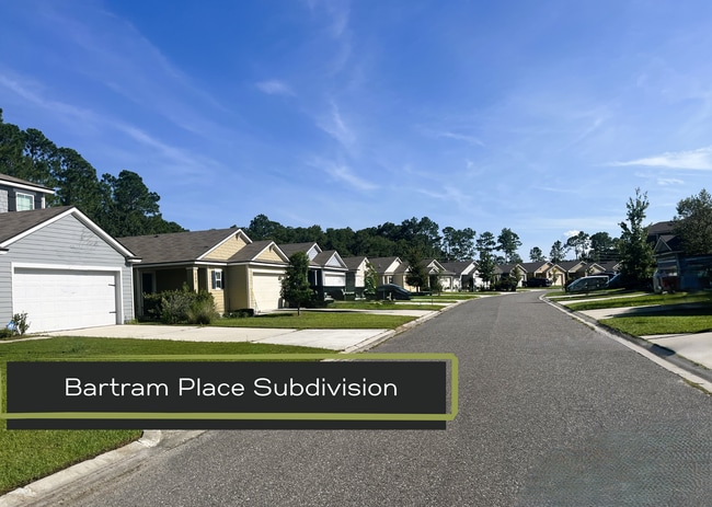 Building Photo - 131 Ashwood Cir