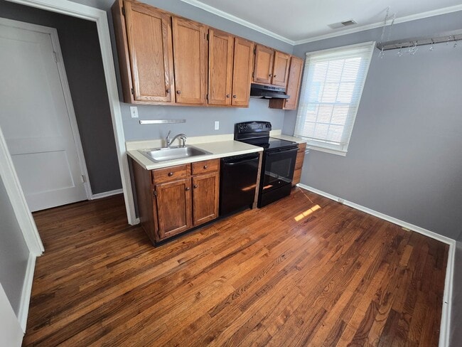 Building Photo - Charming 3 Bed / 1 Bath Cape Cod in Aberdeen, MD