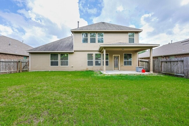 Building Photo - 7518 Profit Pine Ln