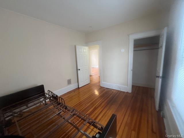 Building Photo - 18 Innis Ave