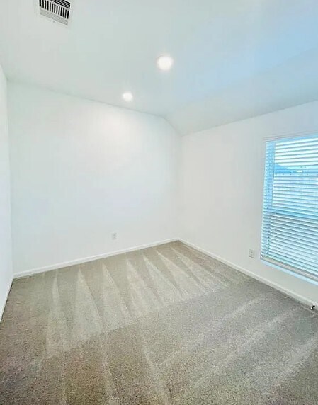 Building Photo - 4939 Sky Blf Dr