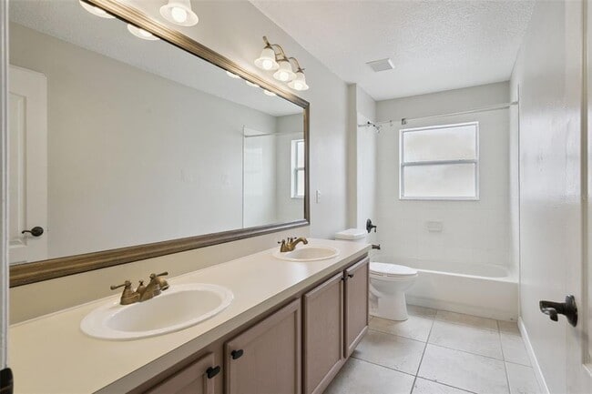 Building Photo - 11434 Patrico Loop