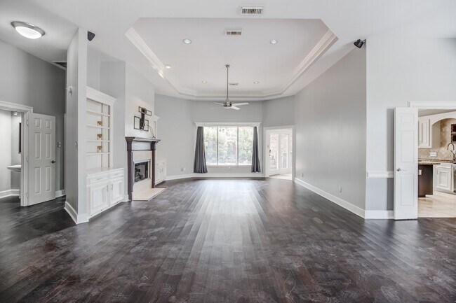 Building Photo - 11618 Snowmass Dr