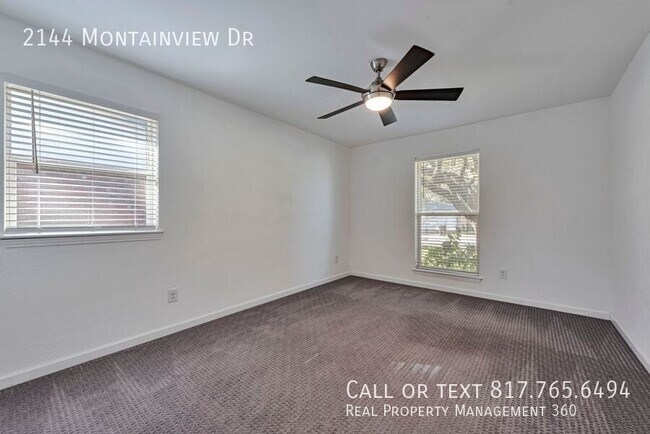 Building Photo - 2144 Mountainview Dr