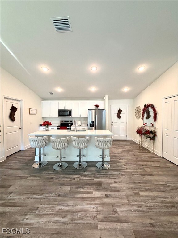 Building Photo - 332 NW 19th St