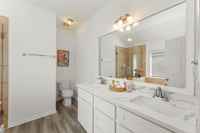 Building Photo - 25118 Hazel Ranch Dr