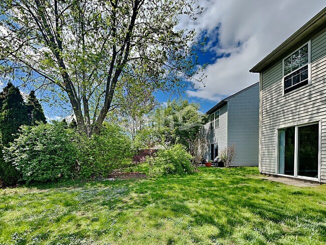 Building Photo - 10321 Hornton St