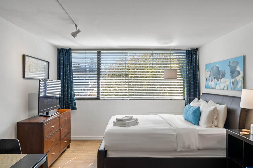 Building Photo - 47 5th St NW